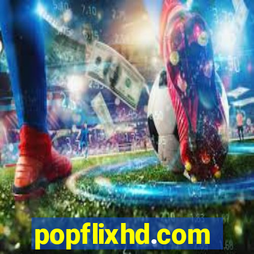 popflixhd.com