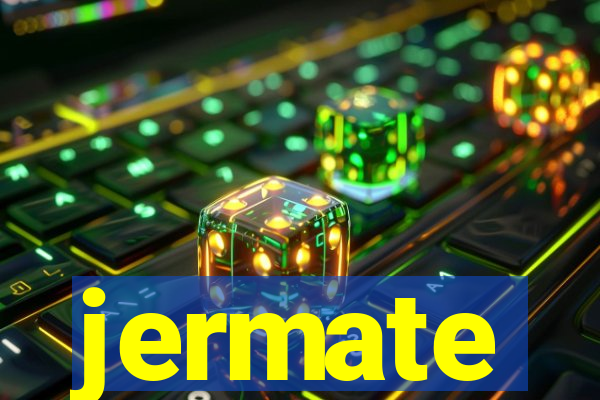 jermate