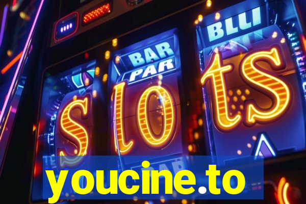 youcine.to