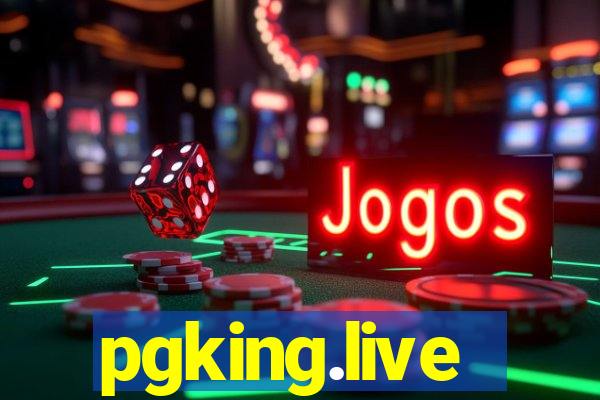 pgking.live