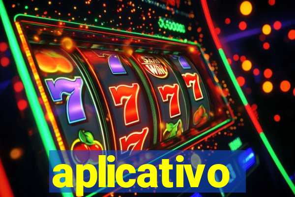 aplicativo pensamento viajante