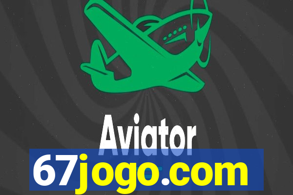 67jogo.com