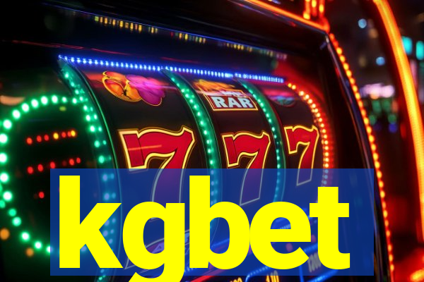 kgbet
