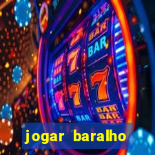 jogar baralho cigano gratis