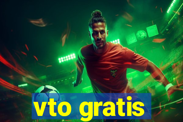 vto gratis