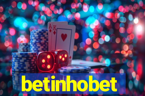 betinhobet