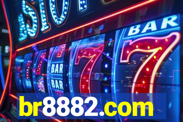 br8882.com