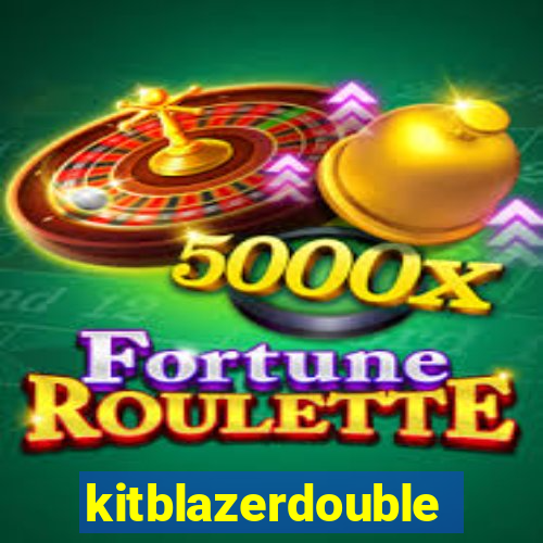 kitblazerdouble
