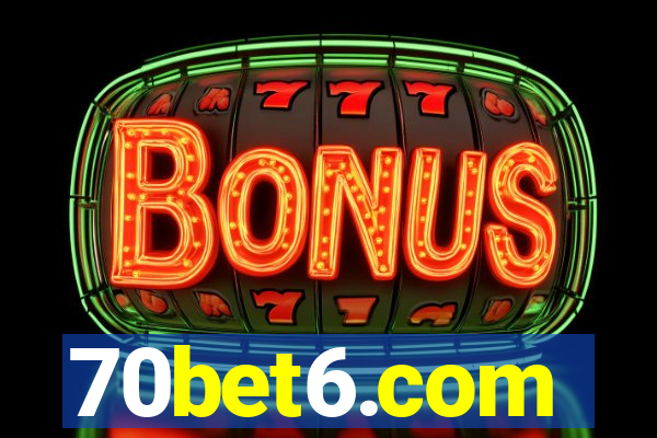 70bet6.com
