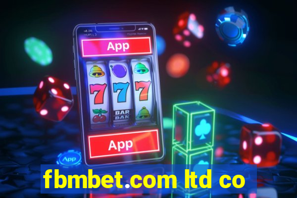 fbmbet.com ltd co