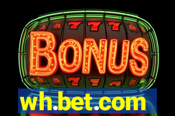 wh.bet.com
