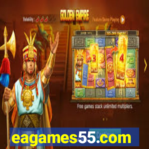 eagames55.com
