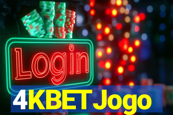 4KBETJogo