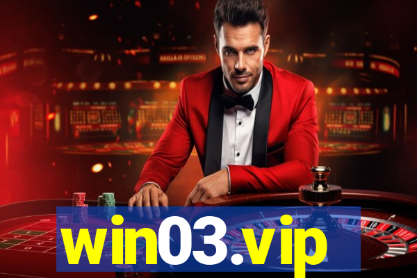 win03.vip