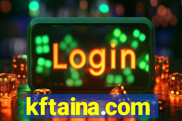 kftaina.com
