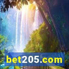 bet205.com