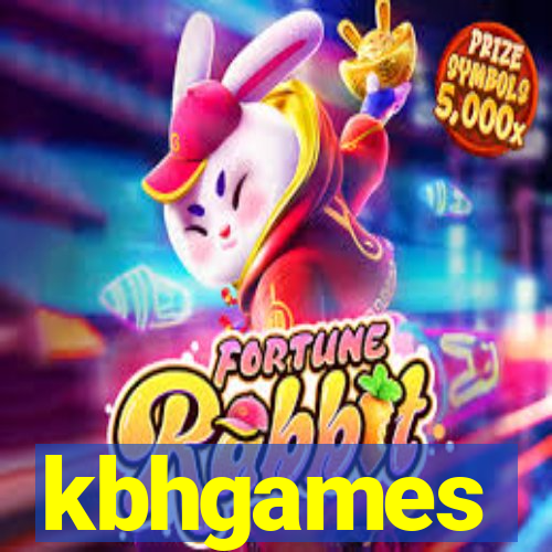 kbhgames