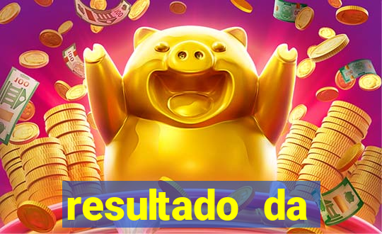 resultado da popular das 15:40