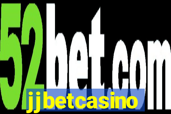 jjbetcasino