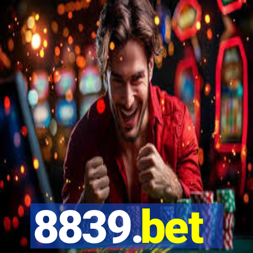 8839.bet