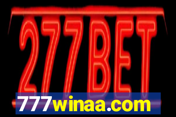 777winaa.com