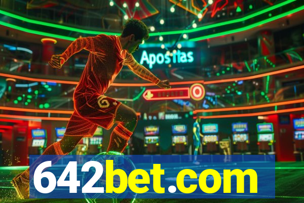 642bet.com