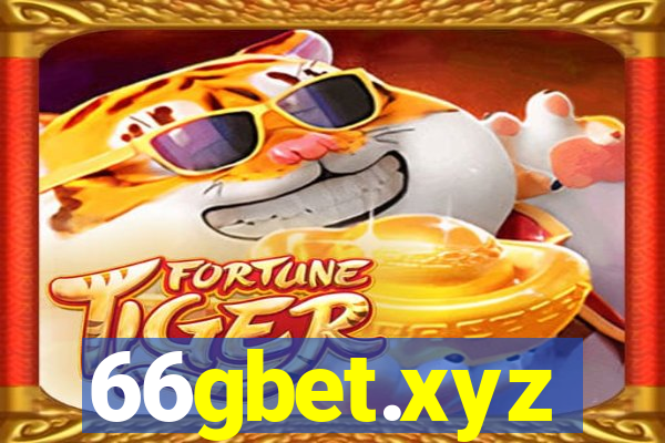 66gbet.xyz