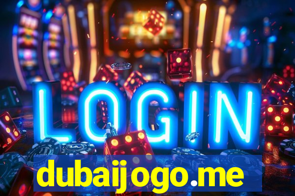 dubaijogo.me