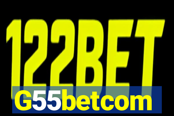 G55betcom