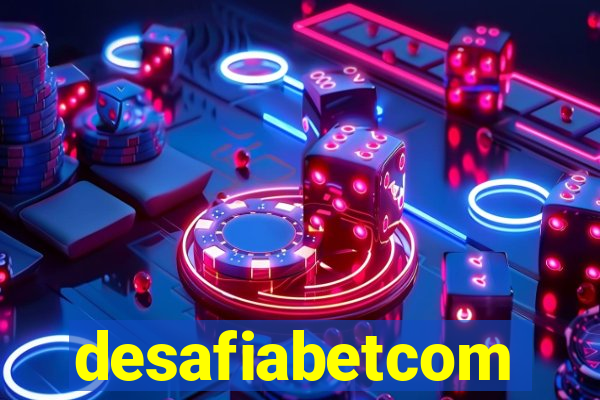 desafiabetcom