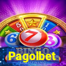 Pagolbet
