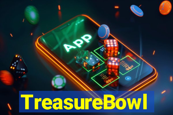 TreasureBowl treasure bowl melhor horário para jogar