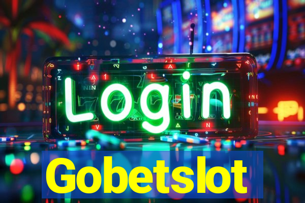Gobetslot
