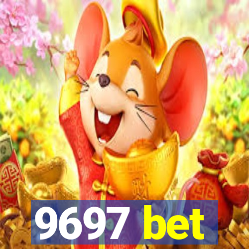 9697 bet
