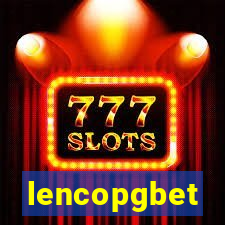 lencopgbet