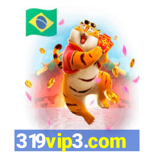 319vip3.com