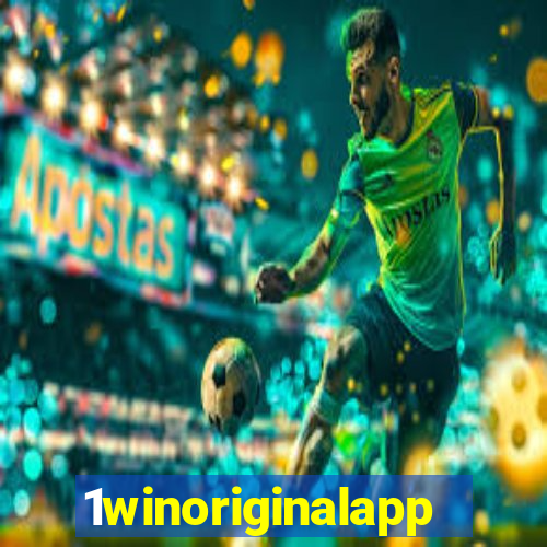 1winoriginalapp