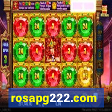 rosapg222.com