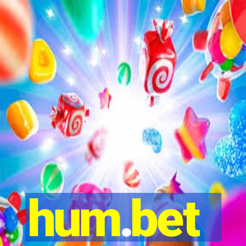 hum.bet