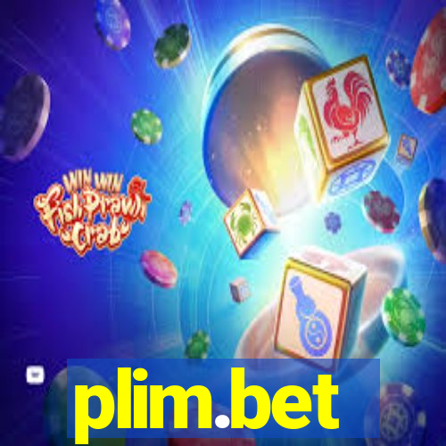 plim.bet