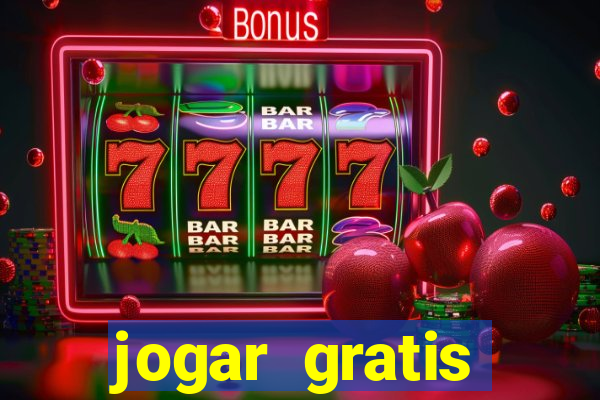jogar gratis fortune dragon