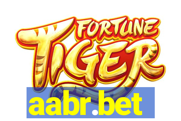 aabr.bet