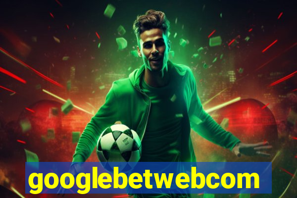 googlebetwebcom