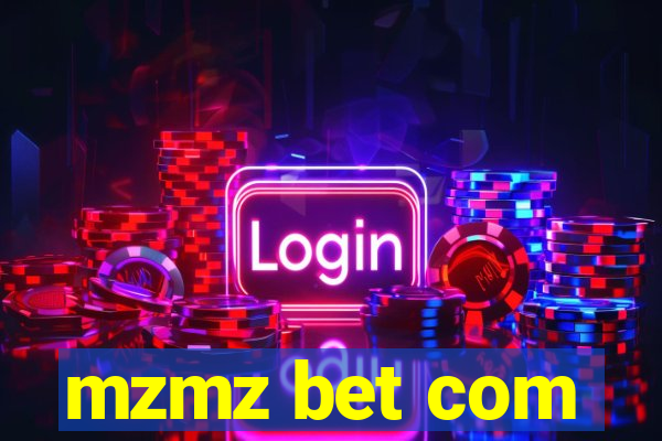 mzmz bet com
