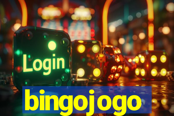 bingojogo